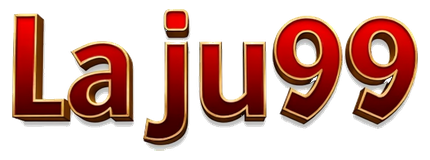 laju99 logo
