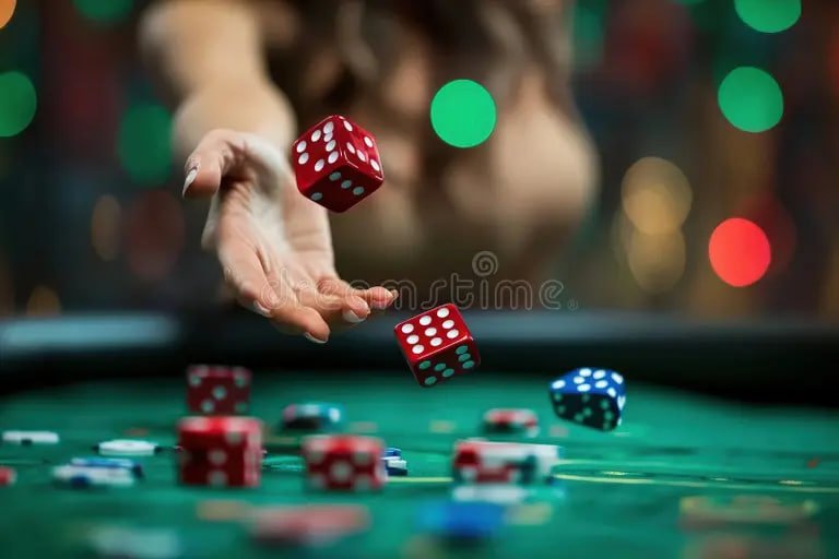 laju99 Odds Semasa Aksi Berjalan