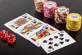 laju99 Deposit dan Pengeluaran Mudah