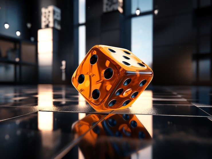 laju99 Dasar Privasi laju99 Untuk Akaun Anda